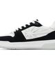 Palm Angels Palm Angels White Palm Basketball Sneakers - 3