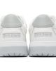 Palm Angels Palm Angels White Palm Tennis Sneakers - 2