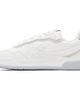 Palm Angels Palm Angels White Palm Tennis Sneakers - 3