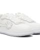 Palm Angels Palm Angels White Palm Tennis Sneakers - 4