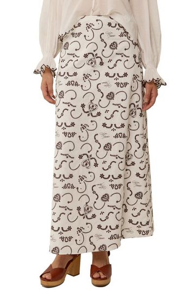 Palm Noosa Palm Noosa Caroline Skirt