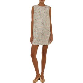 Palm Noosa Palm Noosa Ella Mini Dress