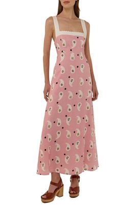 Sho Dress