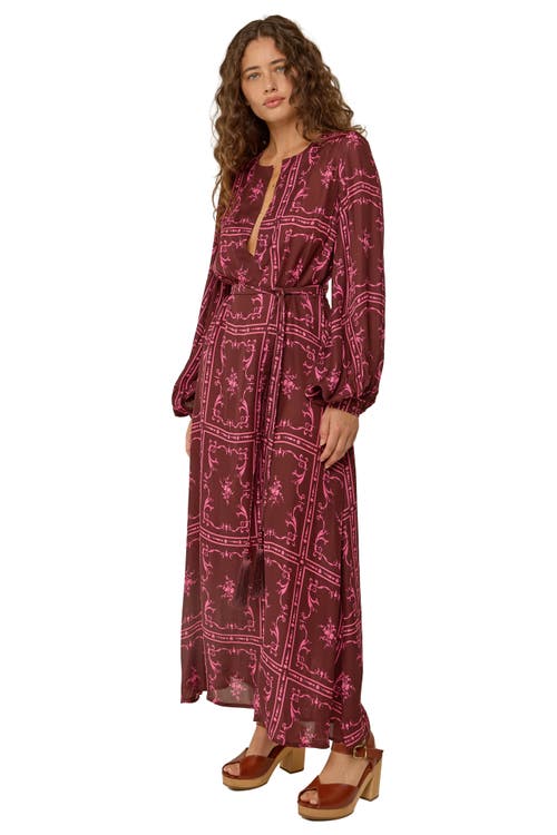 Palm Noosa Palm Noosa Hazel Dress