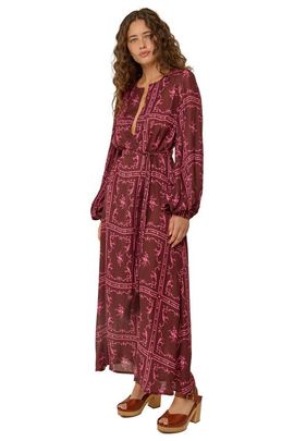 Sho Dress