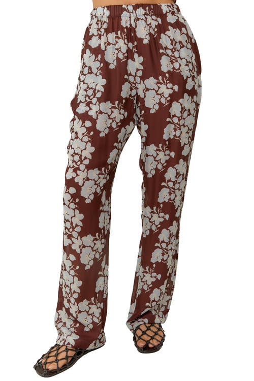 Palm Noosa Palm Noosa Rory Pants