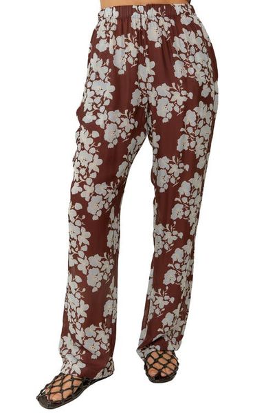 Palm Noosa Palm Noosa Rory Pants