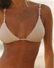 Palmacea Kuna Stone Bikini Top - 2