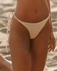 Palmacea Lily Stone Bikini Bottom - 3