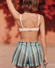 Palmacea Nair Aura Shorts - 2