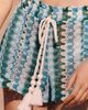 Palmacea Nair Aura Shorts - 3