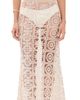 Palmacea Palmacea Atenas Solea Skirt Solea - 1