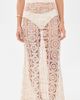 Palmacea Palmacea Atenas Solea Skirt Solea - 2