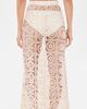 Palmacea Palmacea Atenas Solea Skirt Solea - 3