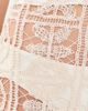 Palmacea Palmacea Atenas Solea Skirt Solea - 6