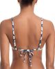 Palmacea Palmacea Kuna Bikini Top - 2