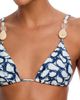 Palmacea Palmacea Kuna Bikini Top - 3