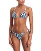 Palmacea Palmacea Kuna Bikini Top - 4