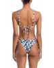 Palmacea Palmacea Kuna Bikini Top - 5