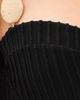 Palmacea Palmacea Mare Shell One Piece Shell Black - 6