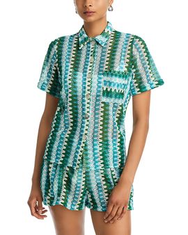 Sho Dress