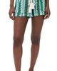 Palmacea Palmacea Nair Aura Shorts Aura - 1