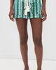 Palmacea Palmacea Nair Aura Shorts Aura - 2