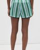 Palmacea Palmacea Nair Aura Shorts Aura - 3