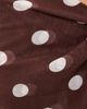 Palmacea Palmacea Sarong Pareo Polka One - 6