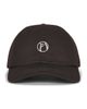 Palmes Palmes Ball 6-Panel Cap - 1