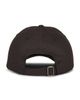Palmes Palmes Ball 6-Panel Cap - 2