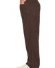 Palmes Palmes Coarse Trousers - 2