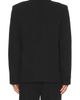 Palmes Palmes Double Breasted Blazer - 2