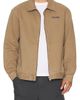 Palmes Palmes Forever Zip Jacket - 1