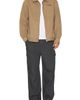 Palmes Palmes Forever Zip Jacket - 2