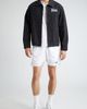 PALMES PALMES Olde Organic Cotton Jacket - 2