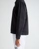 PALMES PALMES Olde Organic Cotton Jacket - 4