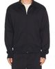 Palmes Palmes Tricot Track Jacket - 1