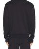 Palmes Palmes Tricot Track Jacket - 2