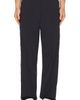 Palmes Palmes Tricot Track Pants - 1