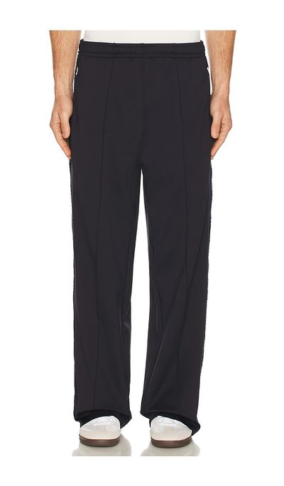 Palmes Palmes Tricot Track Pants