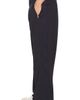 Palmes Palmes Tricot Track Pants - 2
