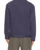 Palmes Palmes Western Zip Jacket - 2