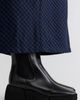 Paloma Barceló Prim Platform Chelsea Boots - 1
