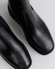 Paloma Barceló Prim Platform Chelsea Boots - 2