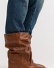 Paloma Barceló Veronica Slouch Boots - 3