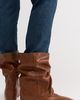 Paloma Barceló Veronica Slouch Boots - 4