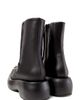 Paloma Barcelo Paloma Barcelo Mika Platform Bootie - 2