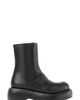 Paloma Barcelo Paloma Barcelo Mika Platform Bootie - 3