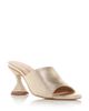 Paloma Barcelo Paloma BARCELO Women's Sandrine Slide Sandals - 1
